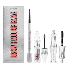 Brow Haul of Fame - Bryn makeup sæt, BENEFIT COSMETICS