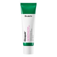 Cicapair™ - Tiger Grass Re.pair Cream, DR.JART+