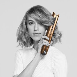 Dyson Corrale™ - glattejern