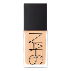 Lysreflekterende foundation - flydende foundation, NARS