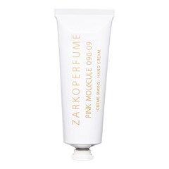 Pink Molecule - Hand Cream, ZARKOPARFUME