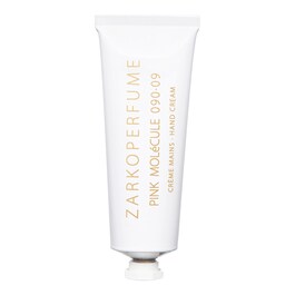 Pink Molecule - Hand Cream