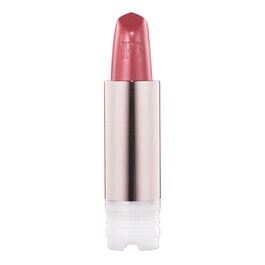 Fenty Icon - The Fill - Semi-mat genopfyldelig læbestift