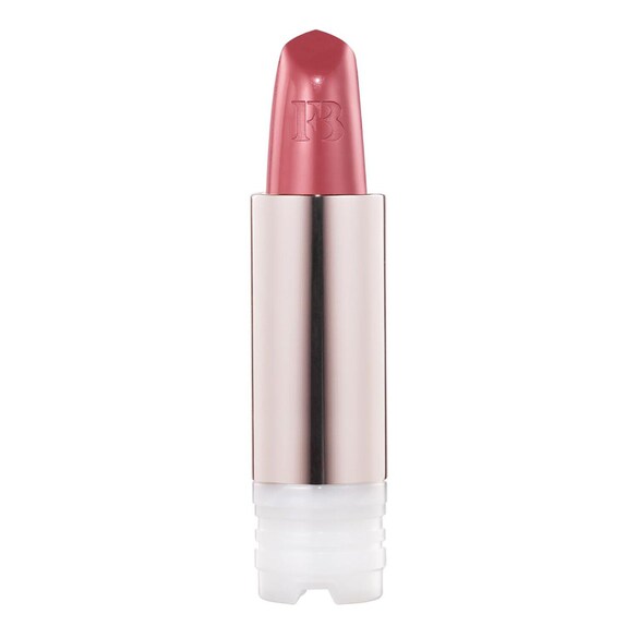 Fenty Icon - The Fill - Semi-mat genopfyldelig læbestift, FENTY BEAUTY