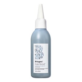 Scalp Revival - Rosemary Pre-Wash Oil