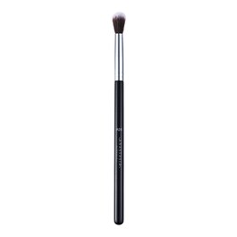 Brush A26