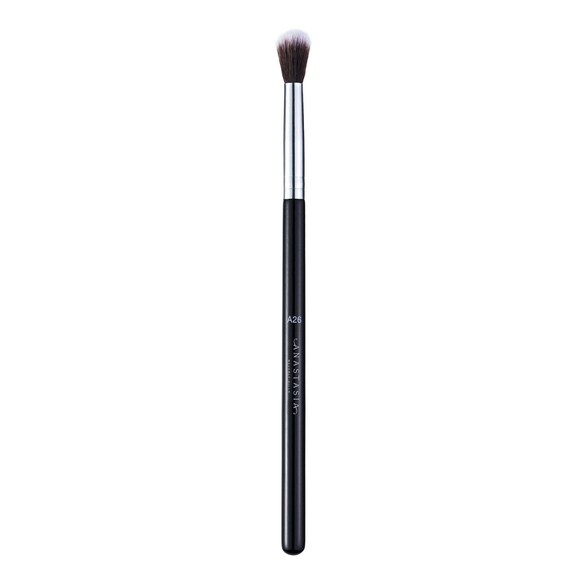 Brush A26, ANASTASIA BEVERLY HILLS