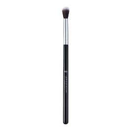 Brush A26 image
