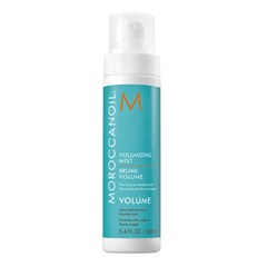 Volumizing Mist, MOROCCANOIL