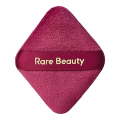 Soft Touch Powder Puff, RARE BEAUTY