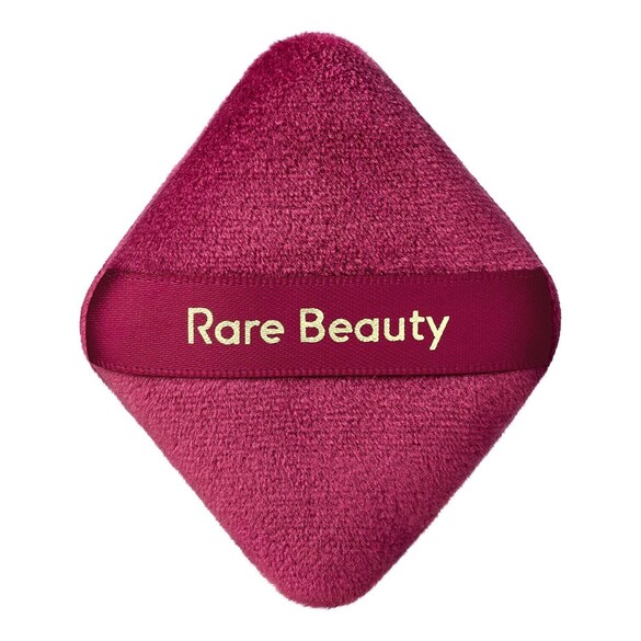 Soft Touch Powder Puff, RARE BEAUTY