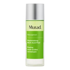 Replenishing - Multi-Acid Peel, MURAD