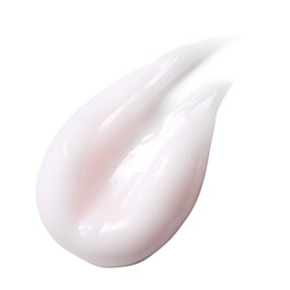Hydra Zen - Gel Cream