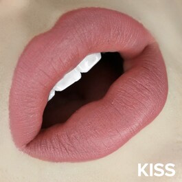 Intense Matte - Lip + Cheek Pencil