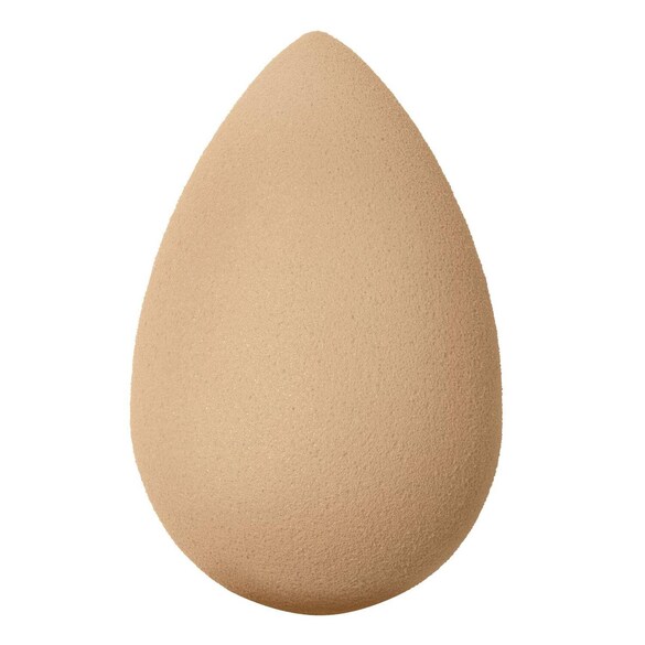 Beautyblender® - Nude, BEAUTYBLENDER