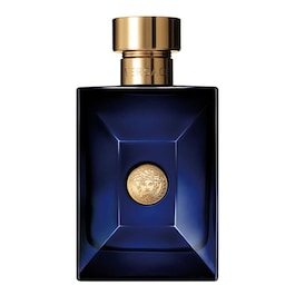 Dylan Blue - Eau de Toilette image