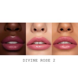 Lip Fetish Divinyl - Lip Shine