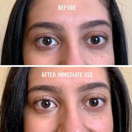 Eye Duty - Niacinamide Brightening Cream