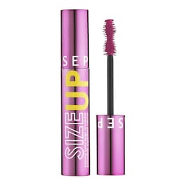 Size up - Volumen mascara øjeblikkelig ekstra stor volumen image
