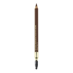 Brow Shaping - Powdery Pencil, LANCÔME