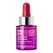 17  ml