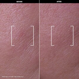 Lift & Firm -Regenererende opstrammende natolie 