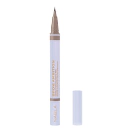 Brow Ambition - Langtidsholdbar præcisionsøjenbrynsblyant image