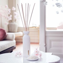 The Ritual of Sakura - Fragrance Sticks