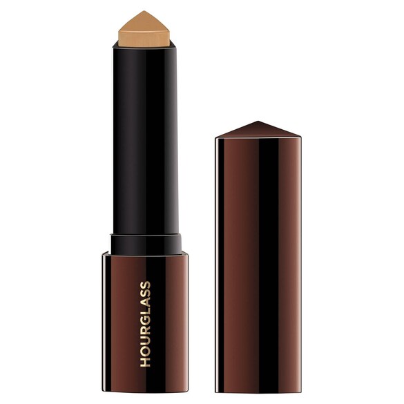 Vanish™ Seamless Finish - Foundation Stick, HOURGLASS