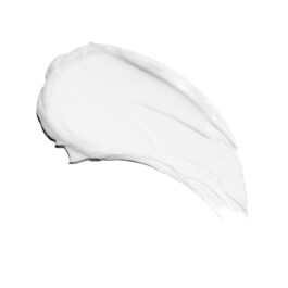 Honey Whip - Peptide Face Moisturizer