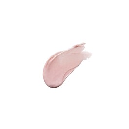 Pink Primer & Care - Multi-Perfecting Primer Mini