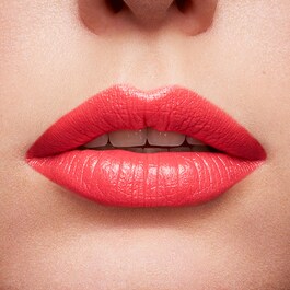 L'Absolu Rouge - Lipstick