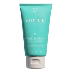 60 ml, VIRTUE