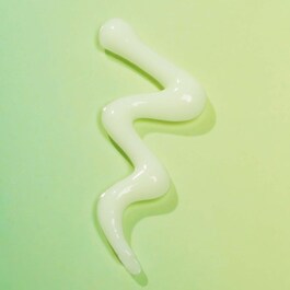 Fugtgivende renseprodukt med avocado og ceramid
