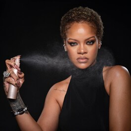 You Mist - Fikseringsspray til makeup