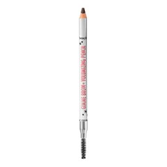 Gimme Brow+ Volumizing Pencil - Nem brynblyant som giver volume, BENEFIT COSMETICS