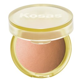 The Show Sun - Bronzer med en naturlig og strålende finish