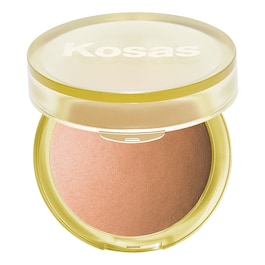 The Show Sun - Bronzer med en naturlig og strålende finish image