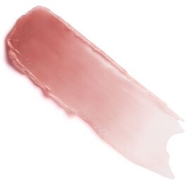 Dior Addict Lip Glow - Hydrerende, naturlig farveforbedrende læbepomade