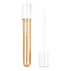 Cils Booster - Lash Revitalizing Serum, LANCÔME