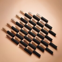 Radiant Creamy - Mini Concealer