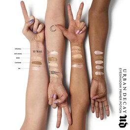 Eyeshadow Primer - Potion