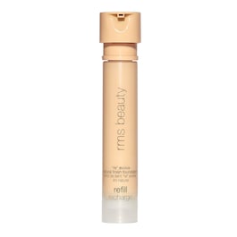"re" Evolve Natural Finish - Foundation refill image