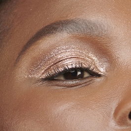 Colorful Special Effect - Eyeshadow