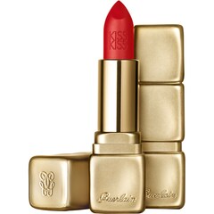 KissKiss - Matte, GUERLAIN