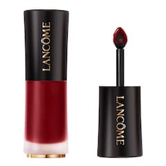 L'Absolu Rouge Drama Ink - Lipstick, LANCÔME