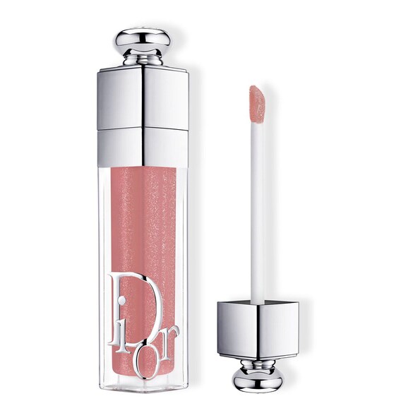 Dior Addict Lip Maximizer Lip Plumping Gloss - Hydration and Volume Effect , DIOR BACKSTAGE
