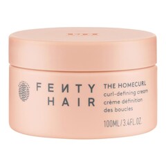 The Homecurl - Krøllecreme til at give definition, FENTY HAIR