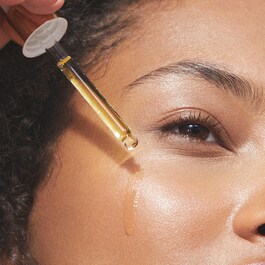 Noni Glow - Face Oil