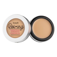Benefit Boi-ing Industrial Strength Concealer - Fuld dækning, BENEFIT COSMETICS